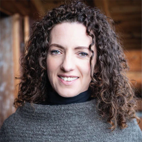 EMILIA KELADITIS