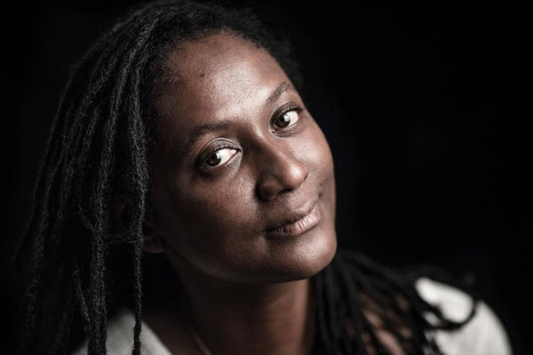 Nathalie Vairac