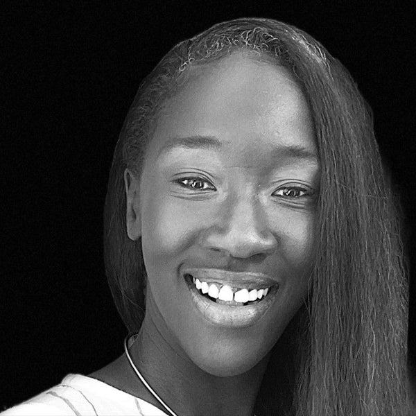 Dija Boye